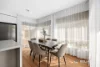 33 Monterey Bay Drive, Sanctuary Lakes, Vic 3030-Image