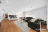 33 Monterey Bay Drive, Sanctuary Lakes, Vic 3030-Image