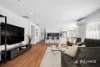 33 Monterey Bay Drive, Sanctuary Lakes, Vic 3030-Image