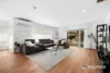 33 Monterey Bay Drive, Sanctuary Lakes, Vic 3030-Image