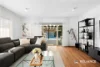 33 Monterey Bay Drive, Sanctuary Lakes, Vic 3030-Image