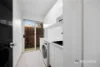 33 Monterey Bay Drive, Sanctuary Lakes, Vic 3030-Image