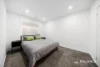 33 Monterey Bay Drive, Sanctuary Lakes, Vic 3030-Image
