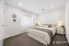 33 Monterey Bay Drive, Sanctuary Lakes, Vic 3030-Image