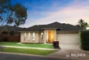 33 Monterey Bay Drive, Sanctuary Lakes, Vic 3030-Image