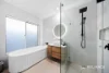 33 Monterey Bay Drive, Sanctuary Lakes, Vic 3030-Image