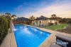 33 Monterey Bay Drive, Sanctuary Lakes, Vic 3030-Image