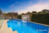 33 Monterey Bay Drive, Sanctuary Lakes, Vic 3030-Image