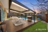 33 Monterey Bay Drive, Sanctuary Lakes, Vic 3030-Image