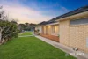 33 Monterey Bay Drive, Sanctuary Lakes, Vic 3030-Image