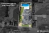 33 Monterey Bay Drive, Sanctuary Lakes, Vic 3030-Image
