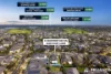 33 Monterey Bay Drive, Sanctuary Lakes, Vic 3030-Image