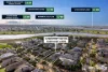 33 Monterey Bay Drive, Sanctuary Lakes, Vic 3030-Image