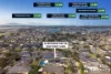 33 Monterey Bay Drive, Sanctuary Lakes, Vic 3030-Image