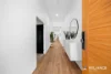 33 Monterey Bay Drive, Sanctuary Lakes, Vic 3030-Image