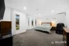 33 Monterey Bay Drive, Sanctuary Lakes, Vic 3030-Image