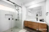 33 Monterey Bay Drive, Sanctuary Lakes, Vic 3030-Image
