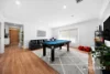 33 Monterey Bay Drive, Sanctuary Lakes, Vic 3030-Image