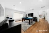 33 Monterey Bay Drive, Sanctuary Lakes, Vic 3030-Image