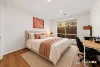33 Monterey Bay Drive, Sanctuary Lakes, Vic 3030-Image