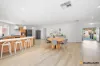 33 Montgomery Drive, Success, WA 6164