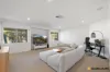 33 Montgomery Drive, Success, WA 6164-Image