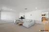 33 Montgomery Drive, Success, WA 6164-Image