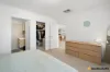 33 Montgomery Drive, Success, WA 6164-Image