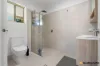 33 Montgomery Drive, Success, WA 6164-Image