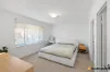 33 Montgomery Drive, Success, WA 6164-Image