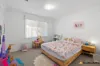 33 Montgomery Drive, Success, WA 6164-Image