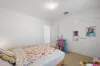 33 Montgomery Drive, Success, WA 6164-Image