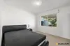 33 Montgomery Drive, Success, WA 6164-Image