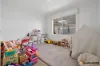 33 Montgomery Drive, Success, WA 6164-Image