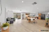 33 Montgomery Drive, Success, WA 6164-Image