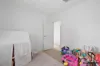 33 Montgomery Drive, Success, WA 6164-Image