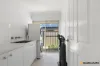 33 Montgomery Drive, Success, WA 6164-Image
