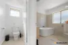 33 Montgomery Drive, Success, WA 6164-Image