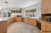 33 Montgomery Drive, Success, WA 6164-Image