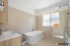 33 Montgomery Drive, Success, WA 6164-Image
