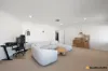 33 Montgomery Drive, Success, WA 6164-Image