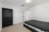 33 Montgomery Drive, Success, WA 6164-Image