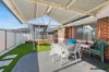 33 Montgomery Drive, Success, WA 6164-Image