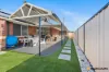 33 Montgomery Drive, Success, WA 6164-Image
