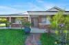 33 Montgomery Drive, Success, WA 6164-Image