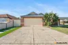 33 Montgomery Drive, Success, WA 6164-Image