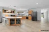 33 Montgomery Drive, Success, WA 6164-Image