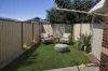 33 Montgomery Drive, Success, WA 6164-Image