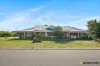 33 Montgomery Drive, Success, WA 6164-Image