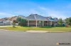 33 Montgomery Drive, Success, WA 6164-Image